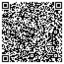 QR code with Alamo Group INC contacts