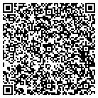 QR code with Carroll Enterprise Systems contacts