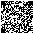 QR code with Music Go Round contacts
