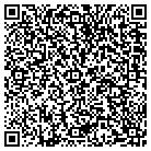 QR code with Midwest Ready Mix Saw & Seal contacts