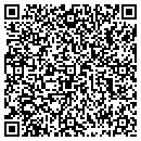 QR code with L & M Classics Inc contacts