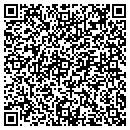 QR code with Keith Mehlmann contacts