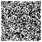 QR code with Southeastern Homes Inc contacts