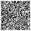 QR code with John Hulsizer contacts
