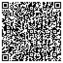 QR code with Diamond Express contacts