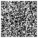 QR code with Hamilton College contacts