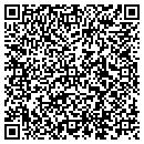 QR code with Advanced Systems Inc contacts