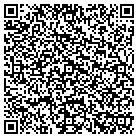 QR code with Kendrick Forest Products contacts