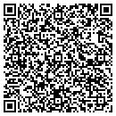 QR code with Laplander's Junction contacts