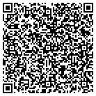 QR code with Joe Reuter Mobile Home Parts contacts