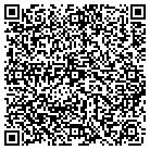 QR code with Carla Vancleve Dance Studio contacts