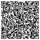 QR code with Milroy's Tuxedos contacts