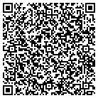 QR code with Hosky's Native Seeds contacts