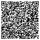 QR code with Cellular 29 Plus contacts