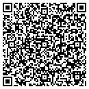 QR code with Pratt Auto Salvage contacts