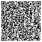 QR code with Mid-States Engineering contacts