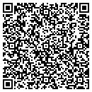 QR code with Greg Domino contacts