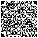 QR code with Soapourri contacts