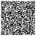 QR code with Keith & Co Screen Printing contacts