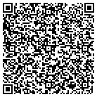 QR code with Little Bethel Baptist Church contacts