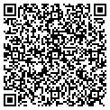 QR code with Dan Witt contacts