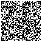 QR code with Leif Erickson Swimming Pool contacts