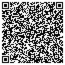 QR code with William Creger contacts
