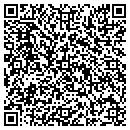 QR code with Mcdowell & Son contacts