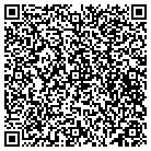 QR code with Tortoise Bakery & Cafe contacts
