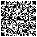 QR code with Dennis A Dahl DDS contacts