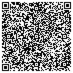 QR code with Professional Home Health Service contacts