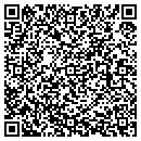 QR code with Mike Menke contacts