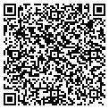 QR code with Jim Mattox contacts