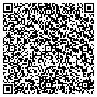 QR code with Jerry Halstenson Farm contacts