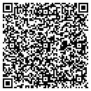 QR code with Home Town Market contacts