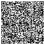 QR code with Bettendorf Engineering Department contacts