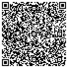 QR code with Open Arms Child Dev Center contacts