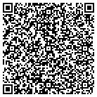 QR code with Withers Broadcasting Of Iowa contacts