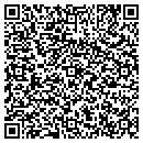 QR code with Lisa's Barber Shop contacts