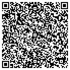 QR code with Krietlow Concrete & Cnstr contacts