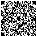 QR code with Rick Klingman contacts