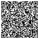 QR code with McKee Coins contacts