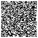 QR code with Corner Clippers contacts