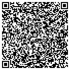 QR code with Renea Santry Studio 162 contacts