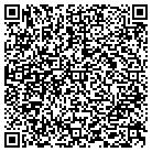 QR code with National Guard Iowa Recruiting contacts