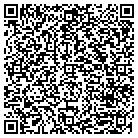 QR code with Bill's Lock & Key Security Sys contacts