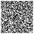 QR code with Wellsburg Reformed Church contacts