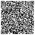 QR code with Advanced Data Communications contacts