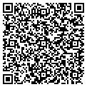 QR code with Alum-Line contacts