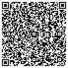 QR code with Veterans Of Foreign Wars contacts
